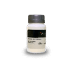 Minoxidil Oral® 1mg 30 Cápsulas