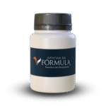 Laranja Moro 500mg 30 Cápsulas