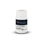 Minoxidil Oral® 2,5mg 120 Cápsulas