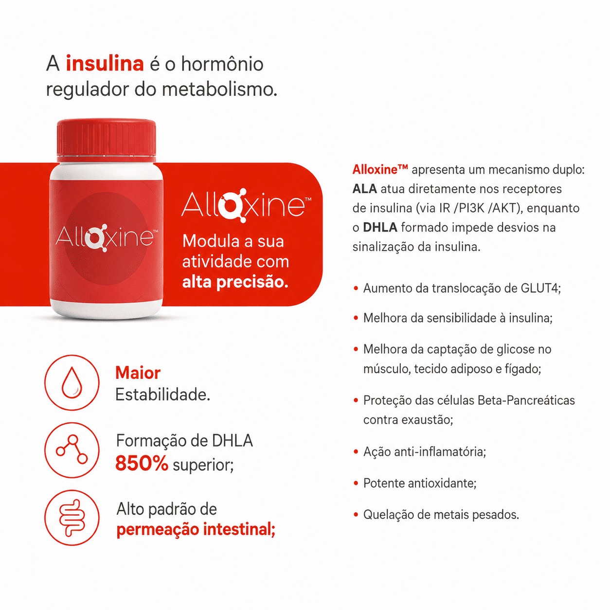 ChatGPT Image 17 de jul. de 2026, 10_19_11 (1) Alloxine™ 100mg 30 Cápsulas - Imagem 1