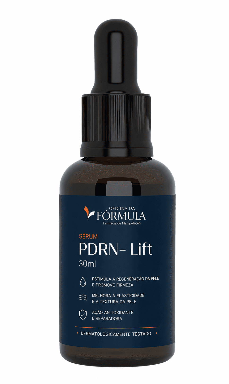 Sérum PDRN– Lift 30ml